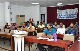 ICS OPEN DAY JAN 19 - COLOMBO (1)